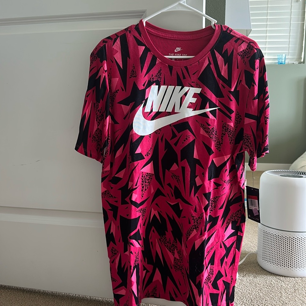 Nike t shirt